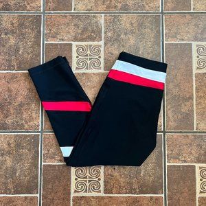 90 Degree By Reflex Leggings